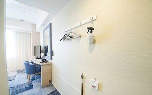 Hotel Torifito Naha Asahibashi