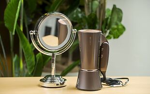 Hotel Torifito Naha Asahibashi