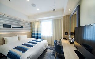 Hotel Torifito Naha Asahibashi