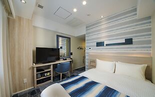 Hotel Torifito Naha Asahibashi