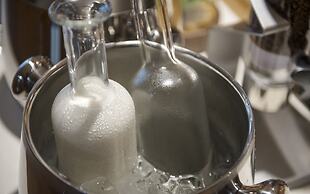 Hotel Torifito Naha Asahibashi