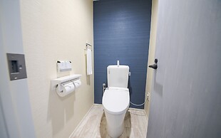 Hotel Torifito Naha Asahibashi