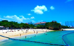 Hotel Torifito Naha Asahibashi