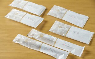 Hotel Torifito Naha Asahibashi