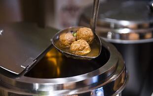 Hotel Torifito Naha Asahibashi