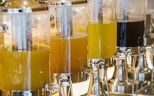 Hotel Torifito Naha Asahibashi