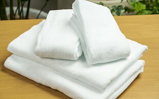 Hotel Torifito Naha Asahibashi