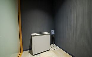 Hotel Torifito Naha Asahibashi