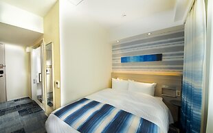 Hotel Torifito Naha Asahibashi