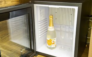 Hotel Torifito Naha Asahibashi