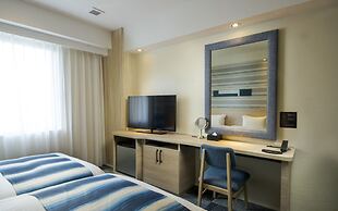 Hotel Torifito Naha Asahibashi