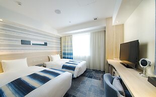 Hotel Torifito Naha Asahibashi