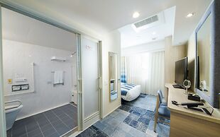 Hotel Torifito Naha Asahibashi