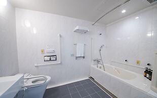 Hotel Torifito Naha Asahibashi