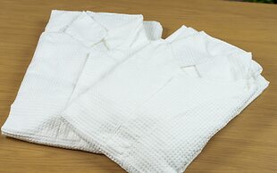 Hotel Torifito Naha Asahibashi