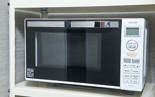 Hotel Torifito Naha Asahibashi