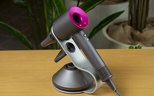 Hotel Torifito Naha Asahibashi