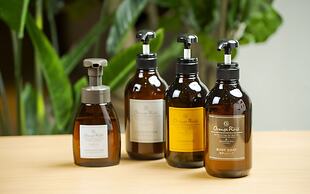 Hotel Torifito Naha Asahibashi