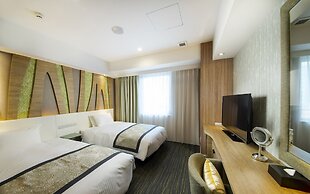 Hotel Torifito Naha Asahibashi