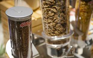 Hotel Torifito Naha Asahibashi