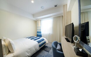 Hotel Torifito Naha Asahibashi