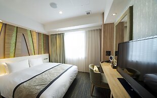 Hotel Torifito Naha Asahibashi