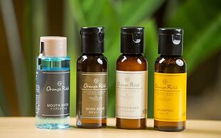 Hotel Torifito Naha Asahibashi