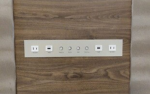 Hotel Torifito Naha Asahibashi