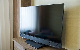 Hotel Torifito Naha Asahibashi