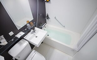 Hotel Torifito Naha Asahibashi