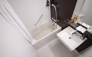 Hotel Torifito Naha Asahibashi