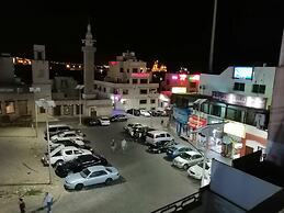 Relax House studio apartment