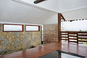 Super OYO 444 Rafitha Homestay