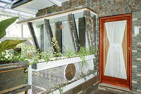 Super OYO 444 Rafitha Homestay