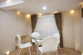 Super OYO 444 Rafitha Homestay