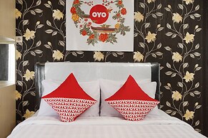 Super OYO 444 Rafitha Homestay