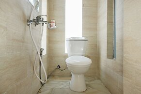 Super OYO 444 Rafitha Homestay