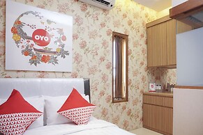 Super OYO 444 Rafitha Homestay