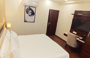 Sai Maa Hotel and Residency