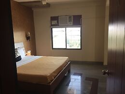 Sai Maa Hotel and Residency