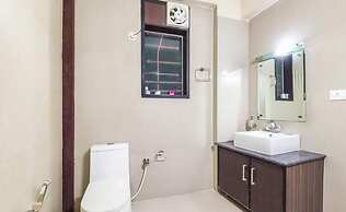 Sai Maa Hotel and Residency