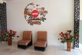 OYO 515 Oasis Hotel