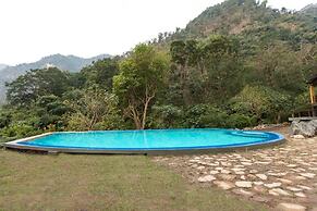 Bagheera River Retreat