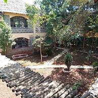 Classic Villa Resort