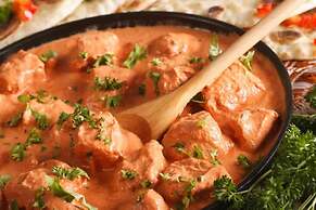 WelcomHeritage Kalyan Bhawan