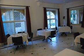 WelcomHeritage Kalyan Bhawan