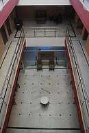 WelcomHeritage Kalyan Bhawan