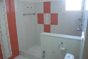 WelcomHeritage Kalyan Bhawan