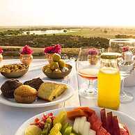 WelcomHeritage Kalyan Bhawan