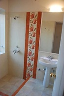 WelcomHeritage Kalyan Bhawan